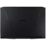 Acer Nitro 5 - Image 4