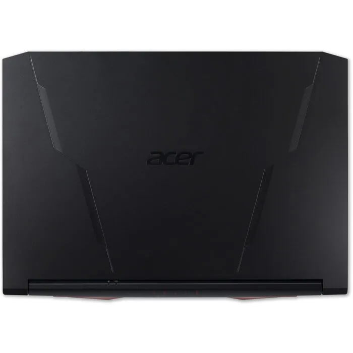 Acer Nitro 5 - Image 4
