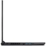 Acer Nitro 5 - Image 3