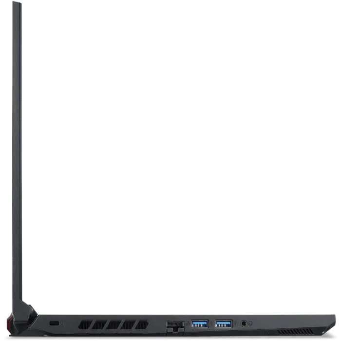 Acer Nitro 5 - Image 3