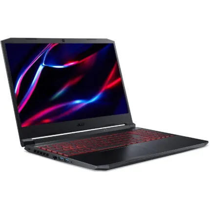 Acer Nitro 5