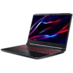 Acer Nitro 5 - Image 2