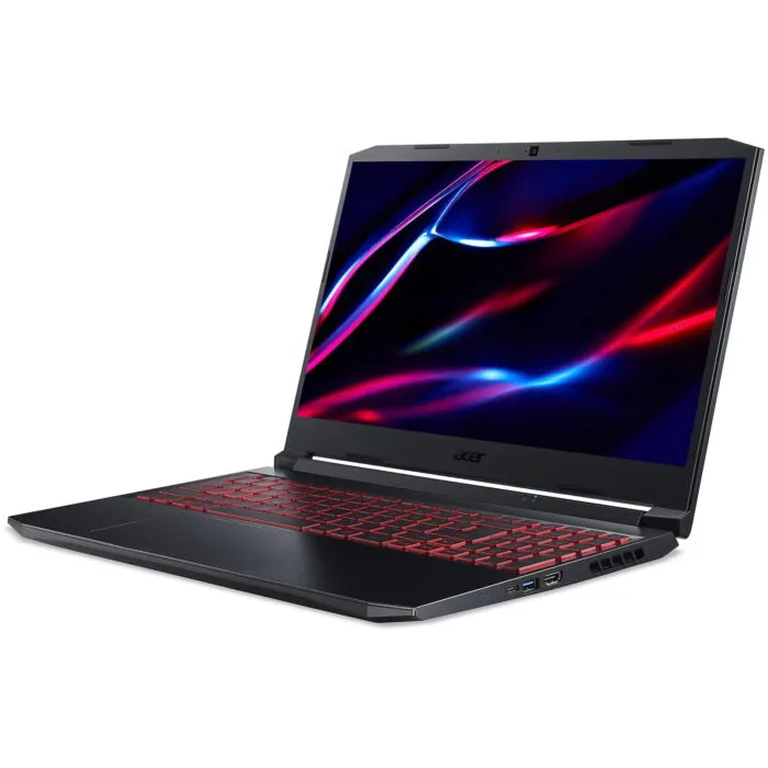 Acer Nitro 5 - Image 2