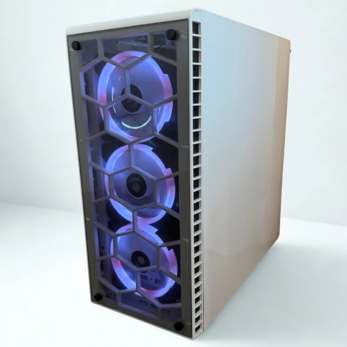 Flexi ZENITH - Image 2