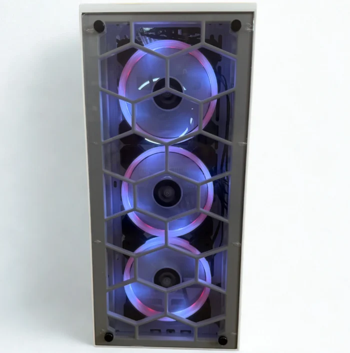 Flexi ZENITH - Image 4