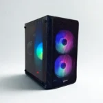 Flexi MINIBEAST
