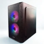 Flexi MINIBEAST - Image 2