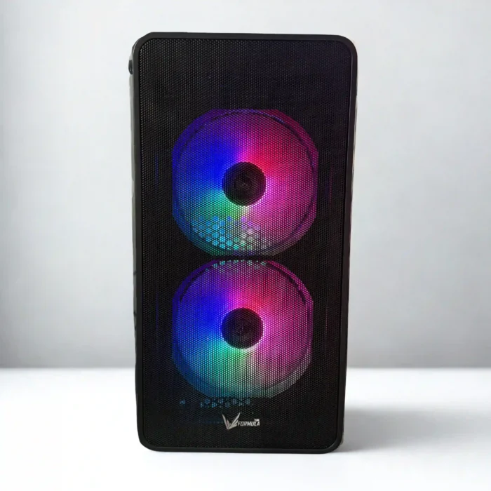 Flexi MINIBEAST - Image 3