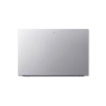 ACER Aspire Go AG15-72P-51FM, 15.6" FHD IPS, Intel Core 5 120U, 16GB, 512GB SSD, UMA, Win11 Home, ezüst - Image 6
