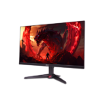 ACER IPS Monitor VG270UP6bmiipx 27" QHD, 16:9, 1ms, 144Hz, 250nits, 2xHDMI, DP, MM, ZeroFrame, fekete - Image 3