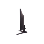 ACER IPS Monitor VG270UP6bmiipx 27" QHD, 16:9, 1ms, 144Hz, 250nits, 2xHDMI, DP, MM, ZeroFrame, fekete - Image 5