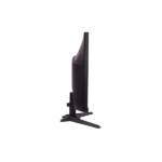 ACER IPS Monitor VG270UP6bmiipx 27" QHD, 16:9, 1ms, 144Hz, 250nits, 2xHDMI, DP, MM, ZeroFrame, fekete - Image 4