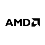 AMD AM4 CPU Ryzen 5 5600 3.5GHz 35MB Cache OEM