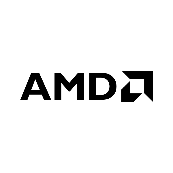AMD_AM5_CPU_Ryzen_5_8500G_35GHz_22MB_Cache-i1549478 AMD AM5 CPU Ryzen 5 8500G 3.5GHz 22MB Cache - Image 1