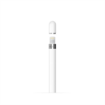 APPLE Pencil (1st Generation) (2025) - Image 2