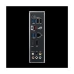 ASUS Alaplap AM4 ROG STRIX B550-F GAMING AMD B550, ATX - Image 2