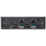 ASUS Alaplap AM5 PROART B850-CREATOR WIFI NEO AMD B850, ATX - Image 3