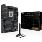 ASUS Alaplap AM5 PROART B850-CREATOR WIFI NEO AMD B850, ATX - Image 2