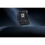 ASUS Alaplap AM5 PROART B850-CREATOR WIFI NEO AMD B850, ATX