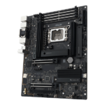 ASUS Alaplap S1851 PRO WS W880-ACE SE INTEL W880, ATX