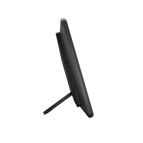 ASUS COM AIO ExpertCenter E1600WKAT-BMR146M 15,6" FHD GL Touch,  Celeron N4500, 4GB, 128GB M.2, INT, NOOS, Fekete - Image 3