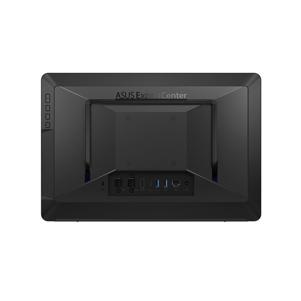 ASUS COM AIO ExpertCenter E1600WKAT-BMR146M 15,6" FHD GL Touch,  Celeron N4500, 4GB, 128GB M.2, INT, NOOS, Fekete - Image 2