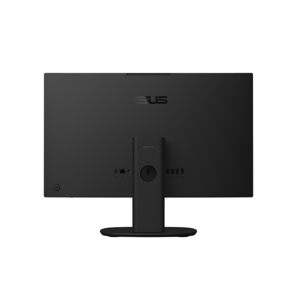 ASUS COM AIO ExpertCenter P440VAK-BPCD890 23,8" FHD, Core 7 240H, 16GB, 512GB M.2, INT, NOOS, Fekete - Image 3