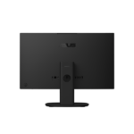 ASUS COM AIO ExpertCenter P440VAK-BPCD910 23,8" FHD, Core 3 100U, 8GB, 512GB M.2, INT, NOOS, Fekete - Image 3