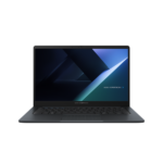ASUS COM NB ExpertBook B1403CVA-S69178 14" FHD, i5-120U, 8GB, 512GB M.2, INT, NOOS, Szürke
