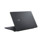 ASUS COM NB ExpertBook B1403CVA-S69178 14" FHD, i5-120U, 8GB, 512GB M.2, INT, NOOS, Szürke - Image 4