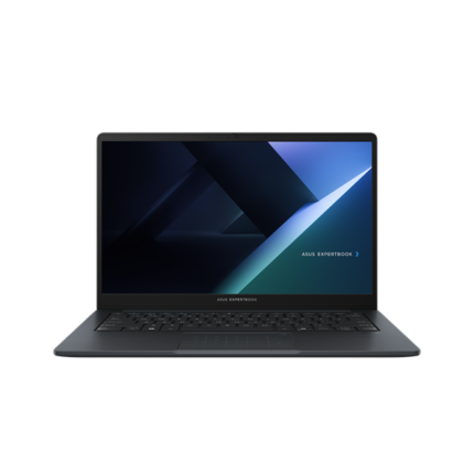 ASUS COM NB ExpertBook B1403CVA-S69181 14" FHD, Core 7-150U, 16GB, 512GB M.2, INT, NOOS, Szürke