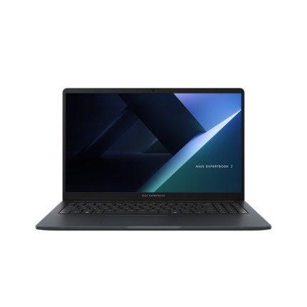 ASUS COM NB ExpertBook B1503CVA-S79079 15.6" FHD, Core 5 120U, 16GB, 512GB M.2, INT, NOOS, Szürke