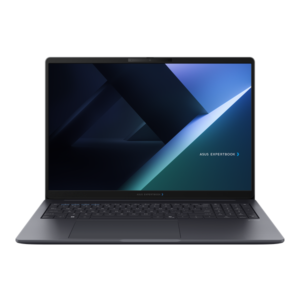 ASUS_COM_NB_ExpertBook_B3606CCA-MB0050_16_WUXGA_Intel_Ultra_7_255H_16GB_512GB_M2_INT_NOOS_Szurke-i1999966 ASUS COM NB ExpertBook B3606CCA-MB0050 16" WUXGA, Intel Ultra 7 255H, 16GB, 512GB M.2, INT, NOOS, Szürke - Image 1