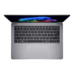 ASUS COM NB Expertbook P5405CSA-NZ0128X, 14" WQXGA, Intel Ultra 5 226V, 16GB, 512GB M.2, INT, WIN11 Pro, Szürke - Image 3