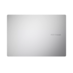 ASUS CONS NB Vivobook M1407KA-LY143 14" WUXGA, Ryzen AI 5 330, 16GB, 512GB M.2, INT, NOOS, Ezüst - Image 3