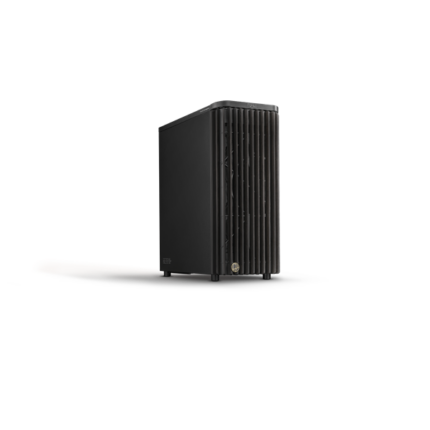 ASUS Ház ProArt PA401, Tápegység nélkül, Fekete