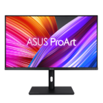 ASUS PA328QV ProArt Monitor 32" IPS 2560x1440, 2xHDMI/Displayport, USB Type-C, USB3.0, HDR