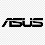 ASUS PC NUC Ultra Compact Intel Core 3 100U, 2xHDMI 2.1, 2.5GBLAN, Wifi, USB 3.2, Type-C, UK táp