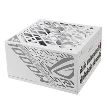 ASUS Tápegység ROG STRIX 1000W 80+ Platinum moduláris Gen 5.1