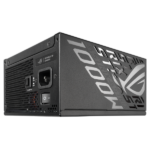 ASUS Tápegység ROG STRIX 1000W 80+ Platinum moduláris Gen 5.1 - Image 3