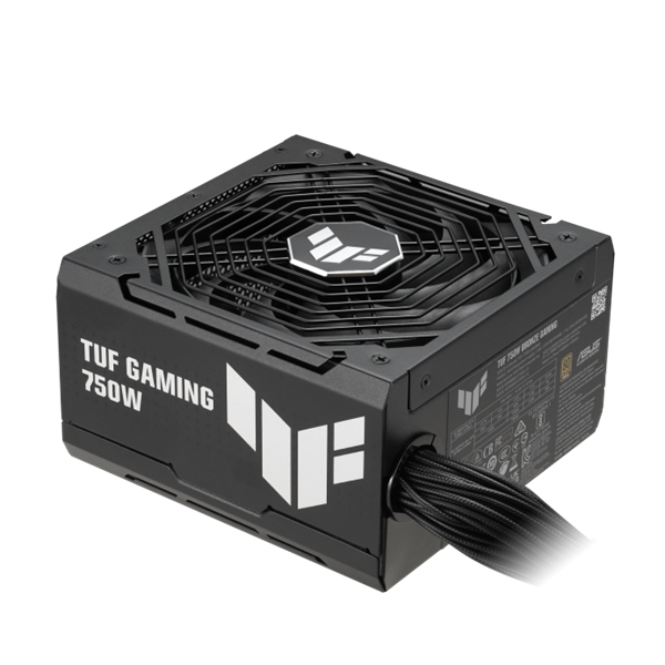 ASUS_Tapegyseg_TUF_750W_80_Bronze-i1614557 ASUS Tápegység TUF Gaming 750W 80+ Bronze - Image 1