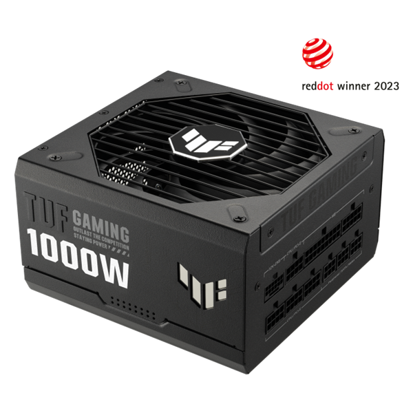 ASUS_Tapegyseg_TUF_Gaming_1000W_80_Gold_modularis_Gen_51-i1671403 ASUS Tápegység TUF Gaming 1000W 80+ Gold moduláris Gen 5.1 - Image 1
