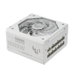 ASUS Tápegység TUF Gaming 1000W 80+ Gold moduláris Gen 5.1
