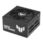 ASUS Tápegység TUF Gaming 1000W 80+ Platinum moduláris Gen 5.1