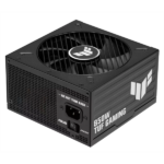 ASUS Tápegység TUF Gaming 850W 80+ Platinum moduláris Gen 5.1 - Image 3