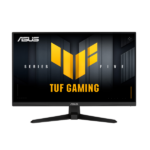 ASUS VG257Q5A GAMING TUF LED Monitor 24,5" IPS, 1920 x 1080, 2xHDMI/Displayport, 200Hz