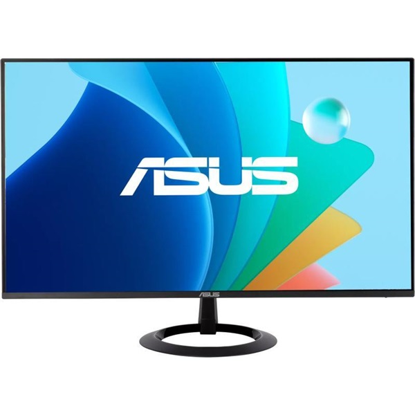 ASUS VZ249HG Eye Care Monitor 23,8" IPS, 1920x1080, HDMI/D-Sub, 120Hz - Image 1