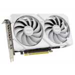 ASUS Videokártya PCI-Ex16x AMD RX 9060 XT 16GB DDR6 OC