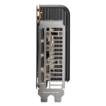 ASUS Videokártya PCI-Ex16x AMD RX 9070 XT 16GB DDR6 OC - Image 2