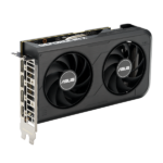 ASUS Videokártya PCI-Ex16x nVIDIA RTX 5050 8GB DDR6 OC